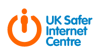 Safer Internet