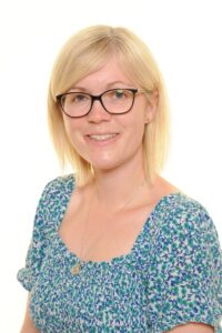 Staff ML (2) Staff ML (2)