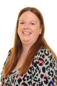 Staff RY 1 Staff RY 1