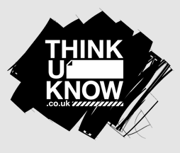 Think U Know