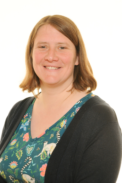 Click to open lightbox