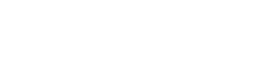 Wrangle Primary Academy		Logo
